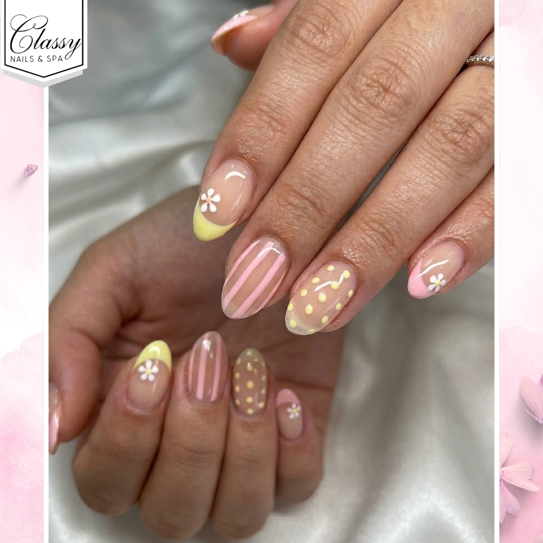 classy-nails-&-spa-apr-14 (1)